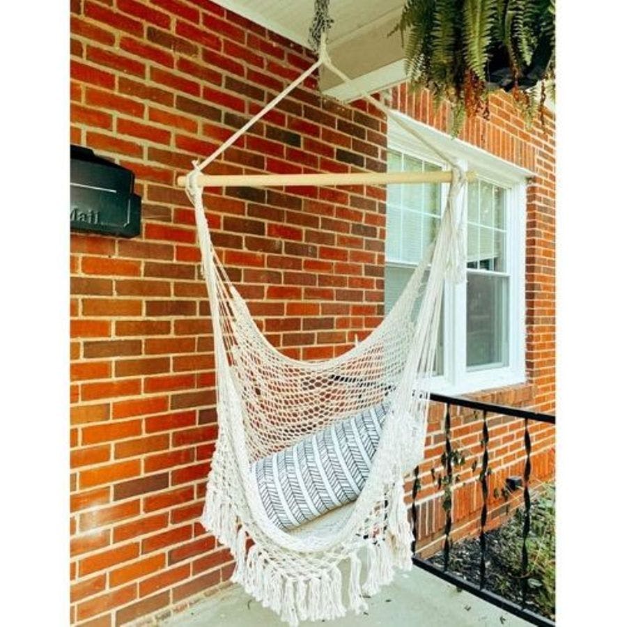 Robert dyas online hammock